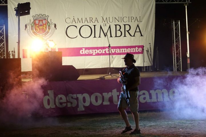 feira_modalidades 38
